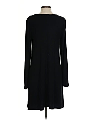 Karen Kane Casual Dress (view 2)