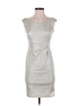 Lauren by Ralph Lauren Cocktail Dress (view 1)