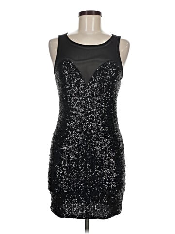 XXI Cocktail Dress (view 1)