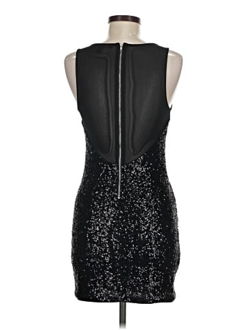 XXI Cocktail Dress (view 2)