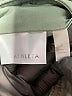 Athleta Solid Green Skort Size 0 - photo 3