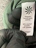 Athleta Solid Green Skort Size 0 - photo 4