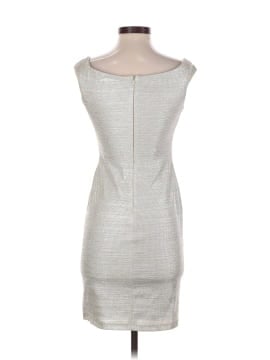 Lauren by Ralph Lauren Cocktail Dress (view 2)