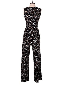 Market and Spruce Jumpsuit (view 2)