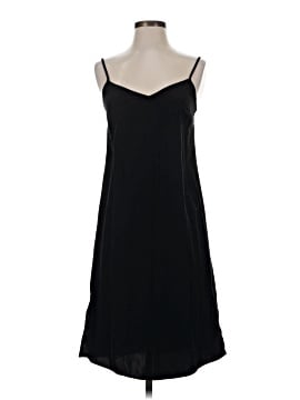 Urban Outfitters Casual Dress (view 1)