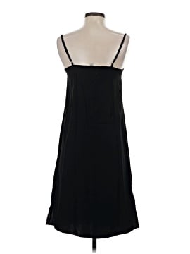 Urban Outfitters Casual Dress (view 2)
