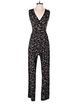 Market and Spruce Jumpsuit (view 1)