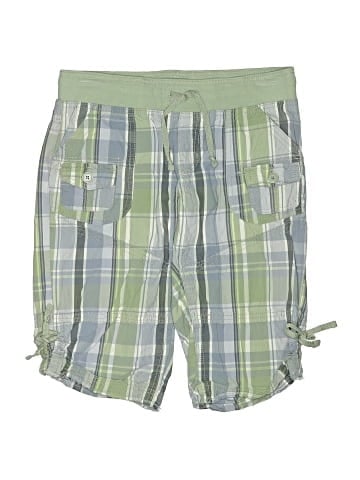 Unionbay Cargo Pants (view 1)