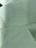 Unbranded Solid Green Skort Size M (estimated) - photo 3