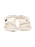Teva Ivory Sandals Size 6 - photo 2
