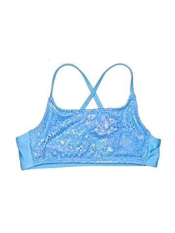 Cat & Jack Two Piece Swimsuit (view 1)