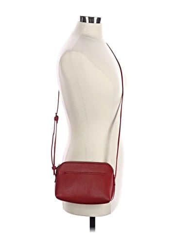 Universal Thread Crossbody Bag (view 2)