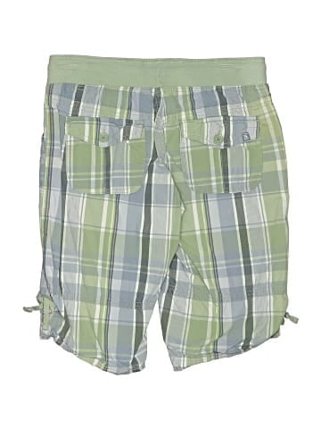 Unionbay Cargo Pants (view 2)