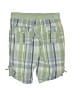 Unionbay 100% Cotton Green Cargo Pants Size 16 - photo 2