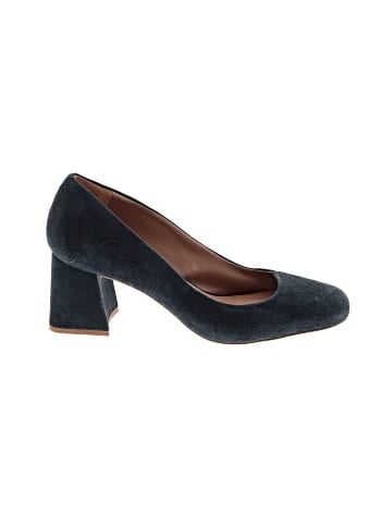 Gianni Bini Heels (view 1)