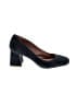 Gianni Bini Blue Heels Size 8 1/2 - photo 1