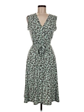 Leota Casual Dress (view 1)