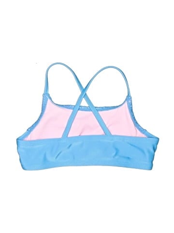 Cat & Jack Two Piece Swimsuit (view 2)