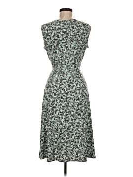 Leota Casual Dress (view 2)