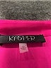 Kasper Pink Sleeveless Blouse Size 1X - photo 7