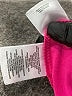 Kasper Pink Sleeveless Blouse Size 1X - photo 8