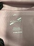 Head Solid Pink Active Skort Size XS - photo 3