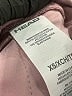 Head Solid Pink Active Skort Size XS - photo 4
