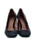 Gianni Bini Blue Heels Size 8 1/2 - photo 2