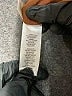 Elie Tahari Brown Trenchcoat Size M - photo 7