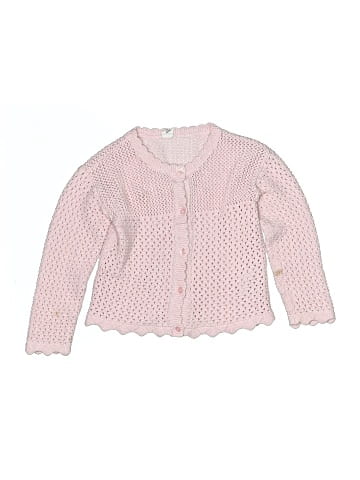 Baby Gap Cardigan (view 1)