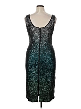 RACHEL Rachel Roy Cocktail Dress (view 2)