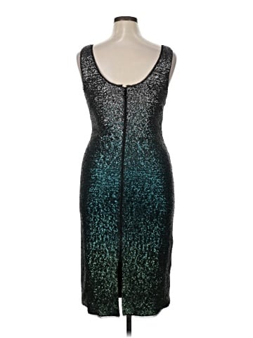RACHEL Rachel Roy Cocktail Dress (view 2)