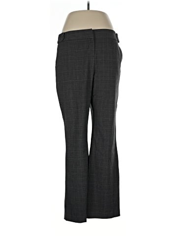 Style&Co Dress Pants (view 1)