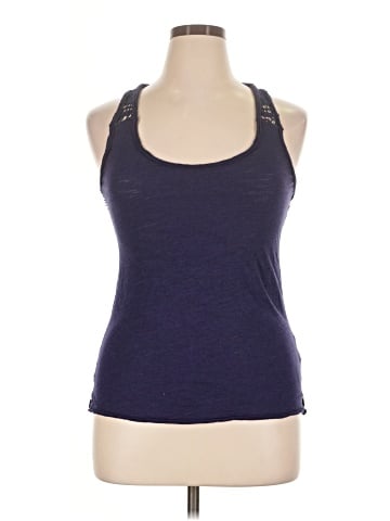 Roxy Tank Top (view 1)