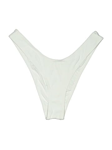 Somerfield Swim Swimsuit Bottoms (view 1)