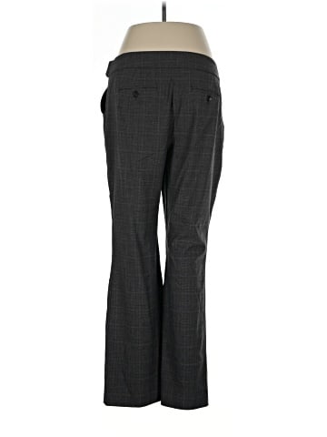 Style&Co Dress Pants (view 2)