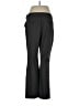 Style&Co Houndstooth Gray Dress Pants Size 12 Petite - photo 2