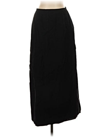 Talbots Wool Skirt (view 1)
