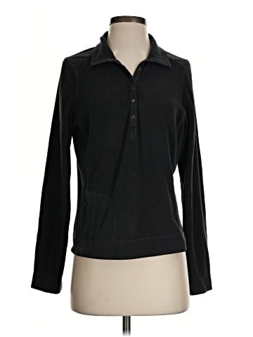 Royal Robbins Pullover Sweater (view 1)