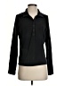 Royal Robbins Black Pullover Sweater Size S - photo 1
