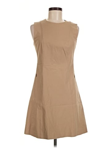 Theory Casual Dress (view 1)