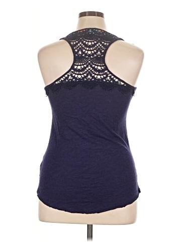 Roxy Tank Top (view 2)