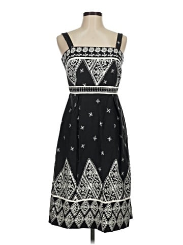 Coldwater Creek Casual Dress (view 1)