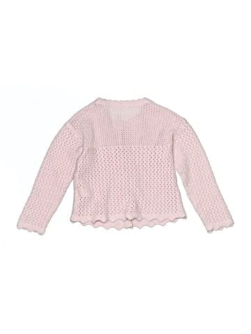 Baby Gap Cardigan (view 2)
