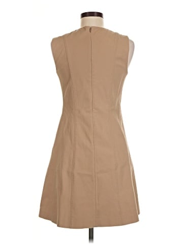 Theory Casual Dress (view 2)