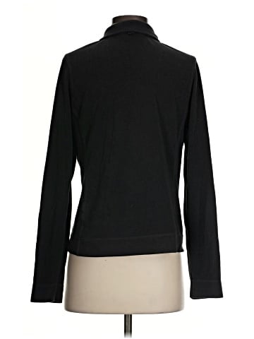 Royal Robbins Pullover Sweater (view 2)