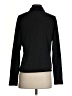 Royal Robbins Black Pullover Sweater Size S - photo 2