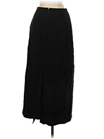 Talbots Wool Skirt (view 2)
