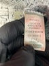 Max Studio Silver Blazer Size 1X - photo 7