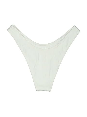 Somerfield Swim Swimsuit Bottoms (view 2)